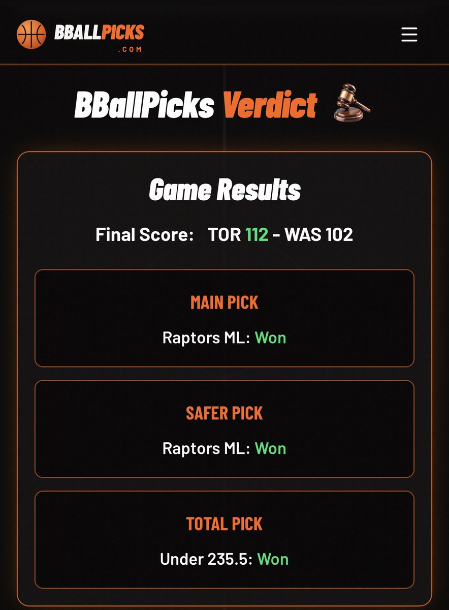 bballpick tweet picture