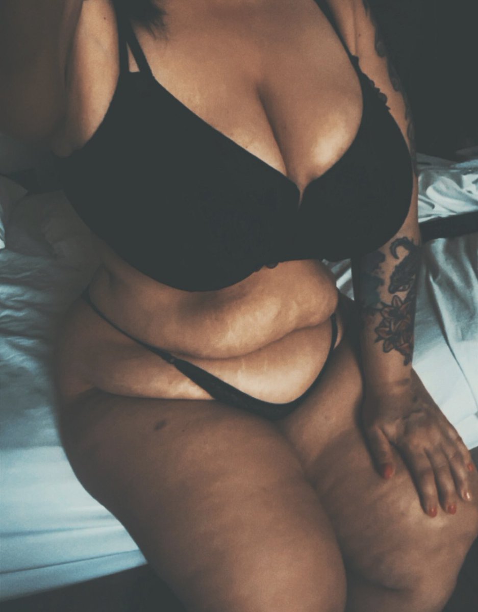 danger0uscurvz's tweet photo. Did I do it right? https://t.co/XV6Vn6LitA