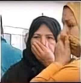 esssss135's tweet photo. ريحة الضعف الجنسي https://t.co/c4xZTG025Y