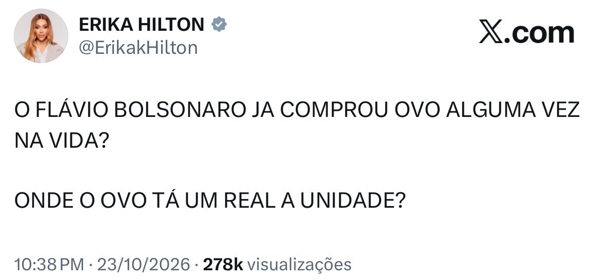 thairizard's tweet photo. Não acredito que elu postou sobre ovo

Minha quinta série está reinando aqui 😂 https://t.co/S4MTHs4V8U