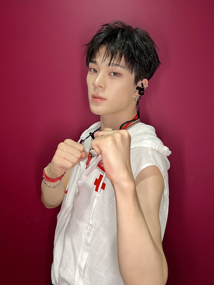 whib_official tweet picture