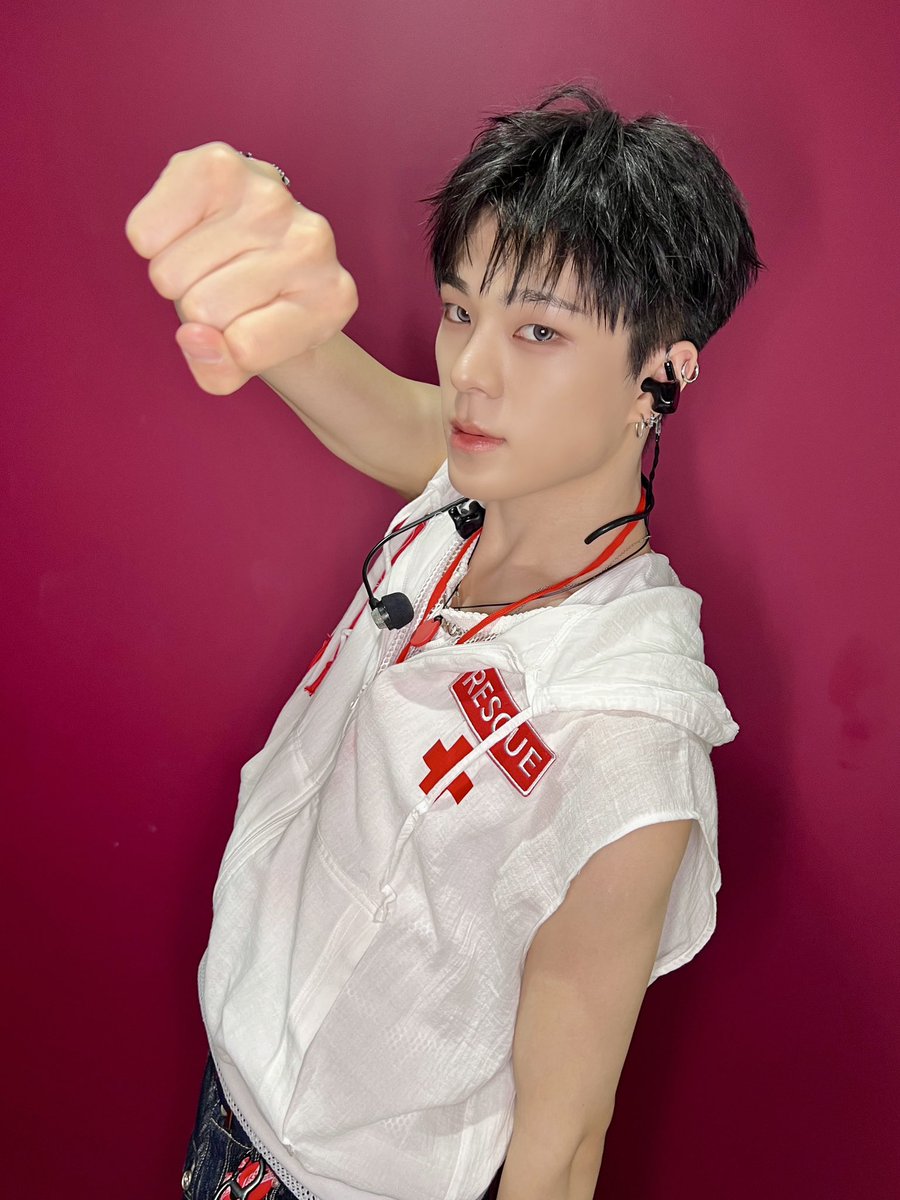 whib_official tweet picture