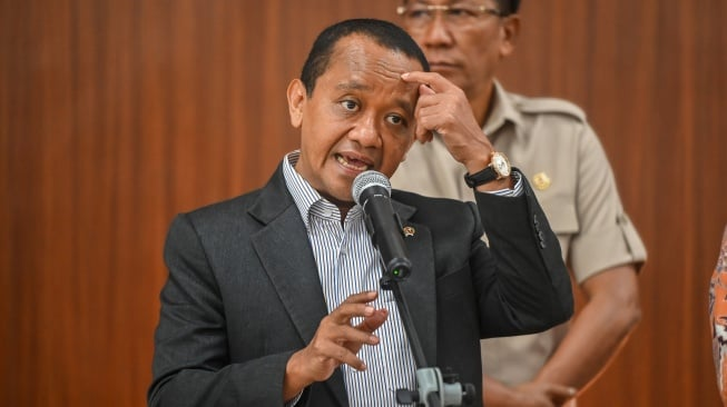 hanifproduktif tweet picture