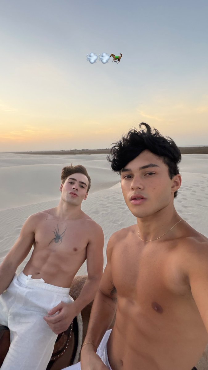 thainacaian1's tweet photo. Liindooo ❣️ https://t.co/TiiRTsCmKs