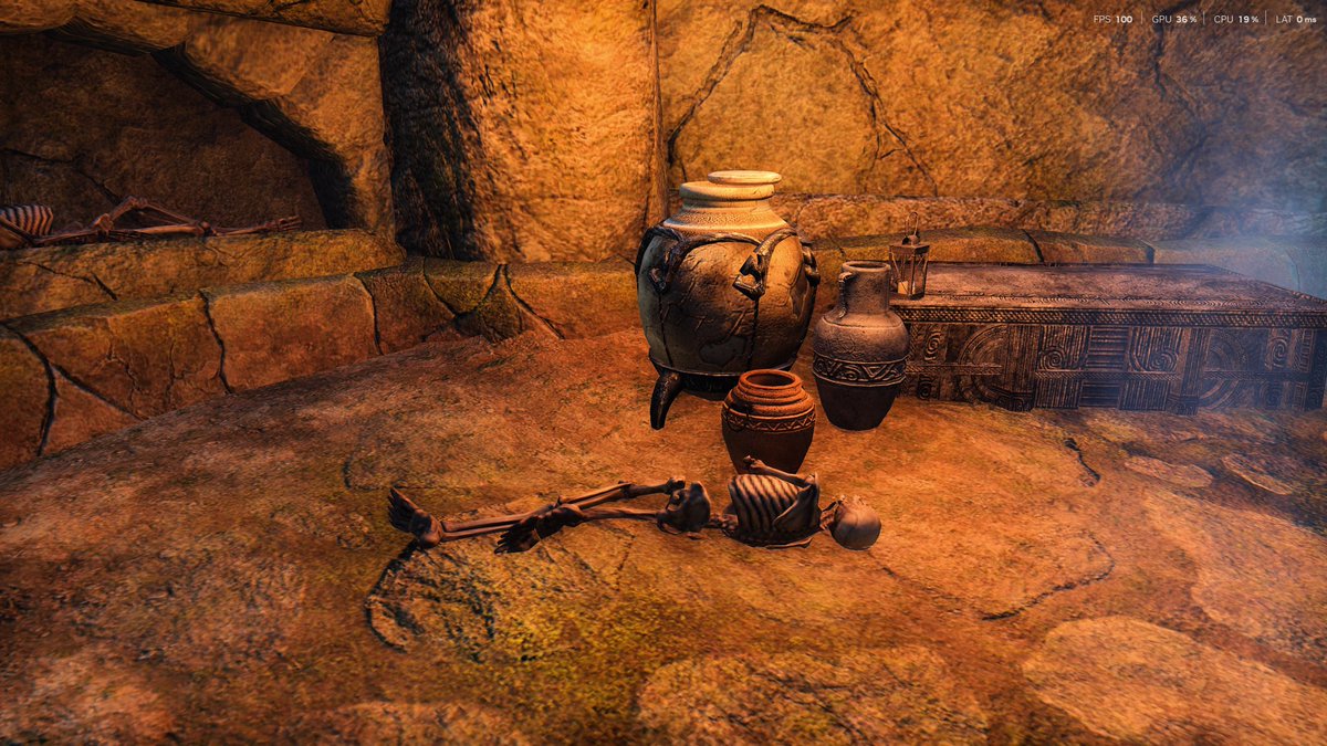 maggietina's tweet photo. Doing what I love with who I love🦋🐈‍⬛

check out my bio for more  #ThePhotoMode #twitch #rpg #VPUnityHub #VPCommunity #VGPNetwork  #ESOFam #ElderScrollsOnline #Trending #Warcraft #vtuber #palia #conanexiles https://t.co/Fx0PFCNvin