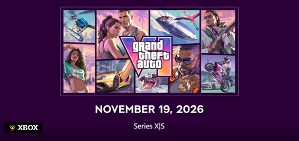 AnaAnsan3's tweet photo. The superior version of the game.

😌😍💚

#XBOX
#XBOXGamePass
#XBOXPlayAnywhere https://t.co/AWuDmYUXIZ