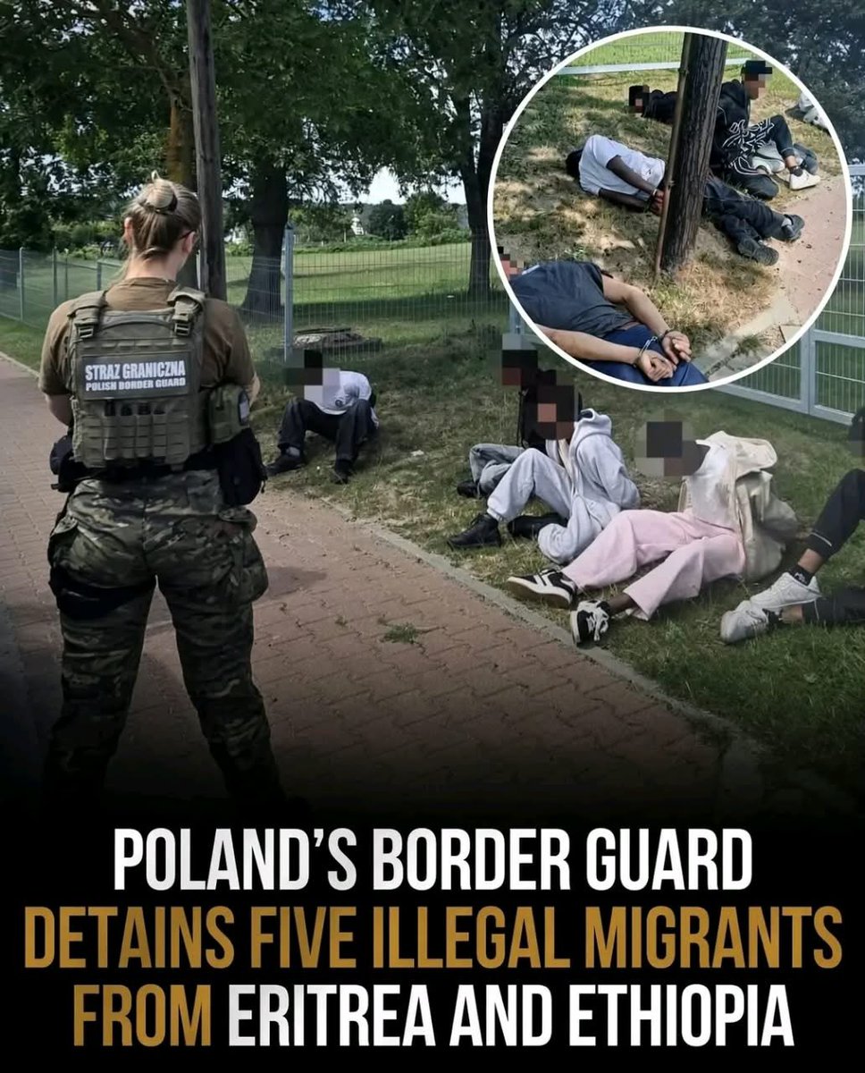 SEzra31589's tweet photo. Good! They're doing their job! https://t.co/V94GDCbxSu