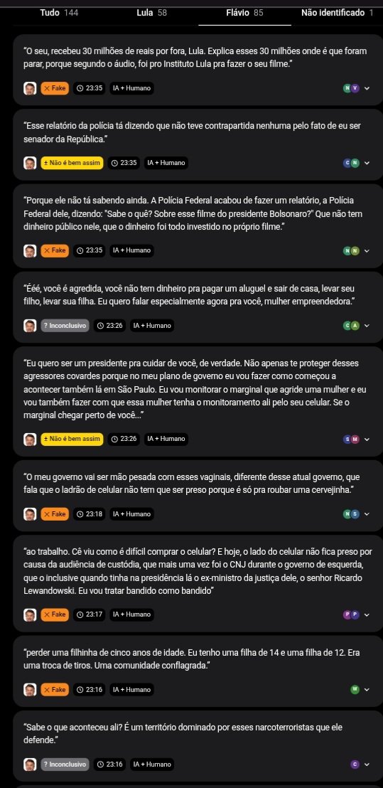 nanainmyoj's tweet photo. simplesmente ridículo. nojo de toda e qualquer pessoa que apoie esse tipo de desrespeito com o povo brasileiro.

#DebateNaGlobo https://t.co/q3veLxtZGq