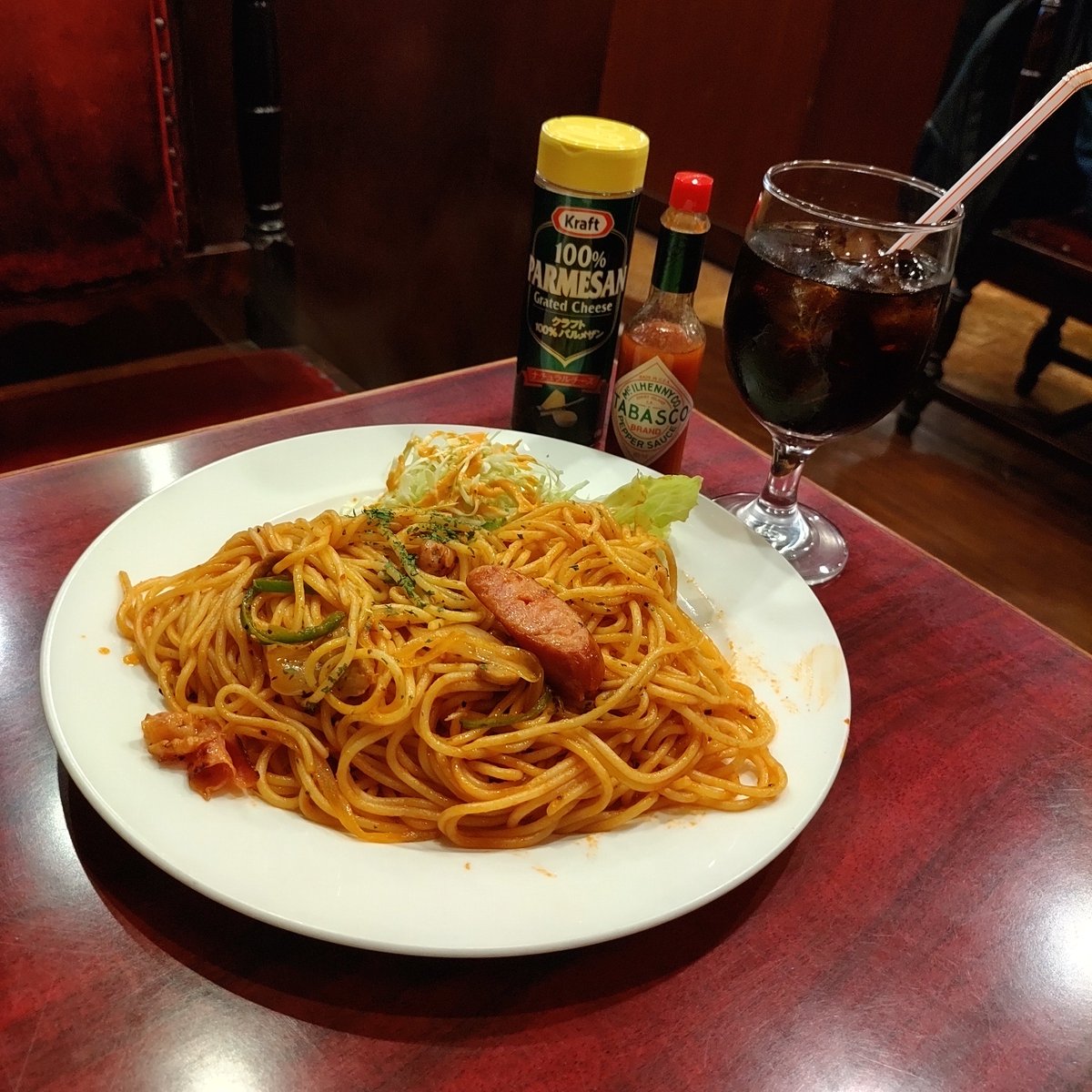 365Eat tweet picture
