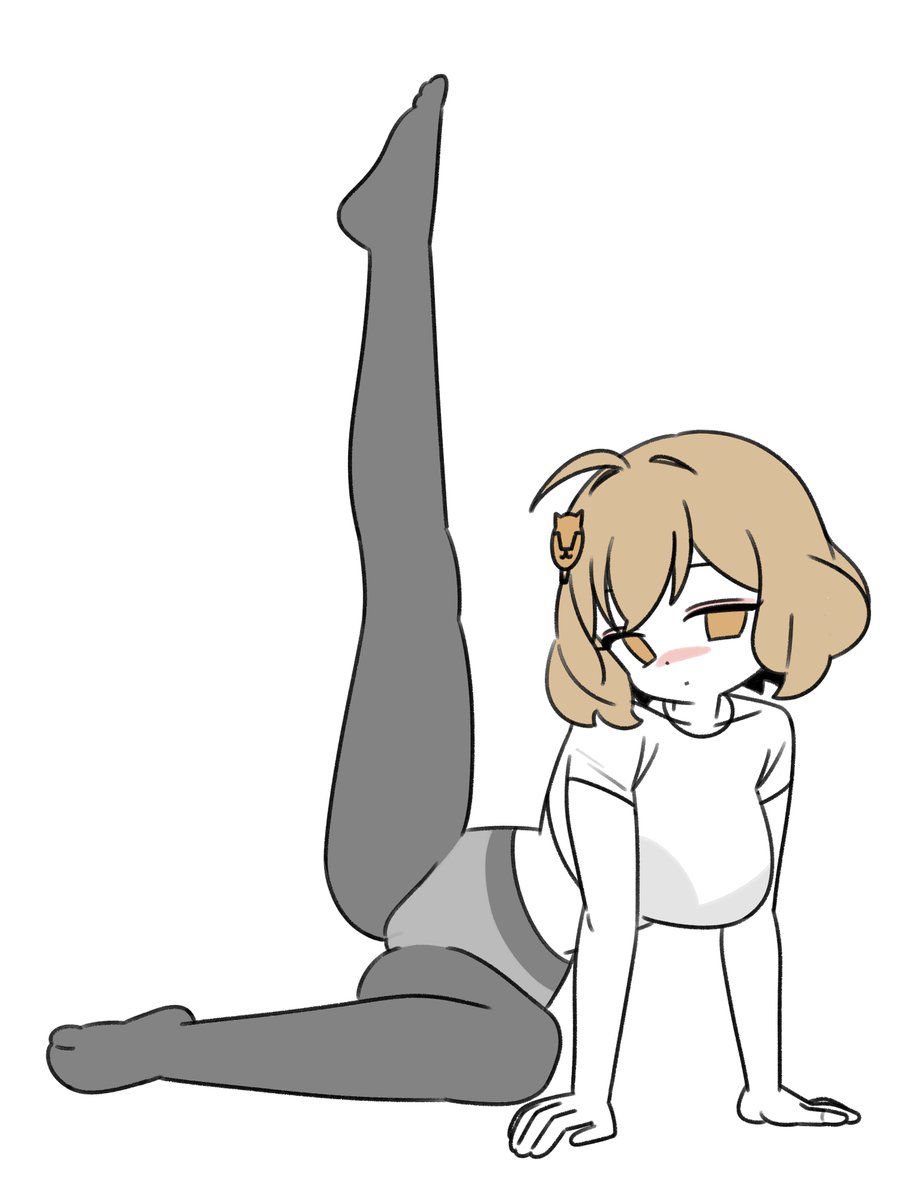 hochihochiha's tweet photo. https://t.co/cMqU0LRkHy
