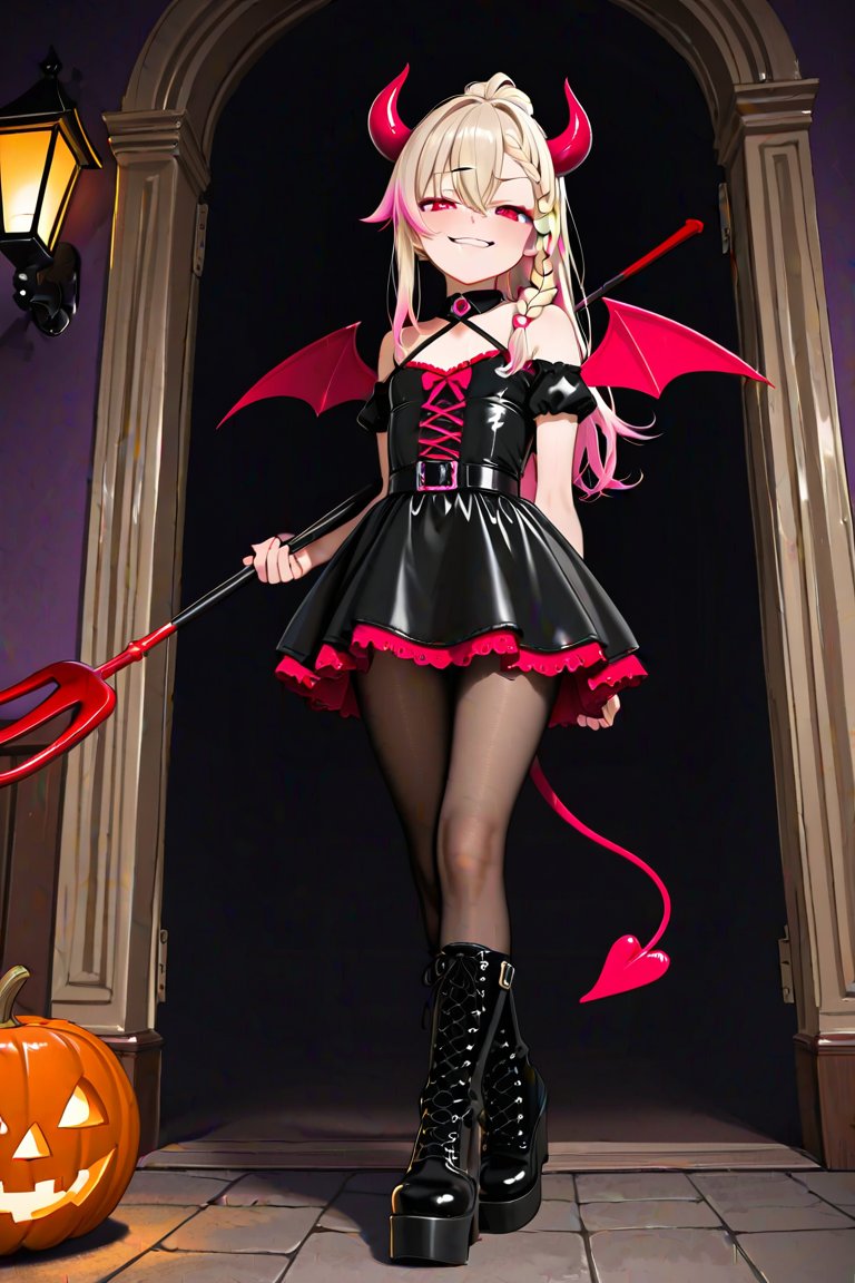 lose2lillia's tweet photo. Mimi can keep her halo. I prefer being the expensive temptation ~ 😈🔥

One peek at my devil costume and suddenly everyone wants my attention. Cute. Tribute first, little sinners. Hell doesn't do free previews ~ 💸🖤

~ 2DFD ~ lxlitwt ~ lwlidom ~ brat ~ paypig ~ https://t.co/DEuXNYvvO0