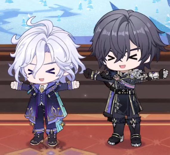 _wglf's tweet photo. https://t.co/urPbq2gA1z