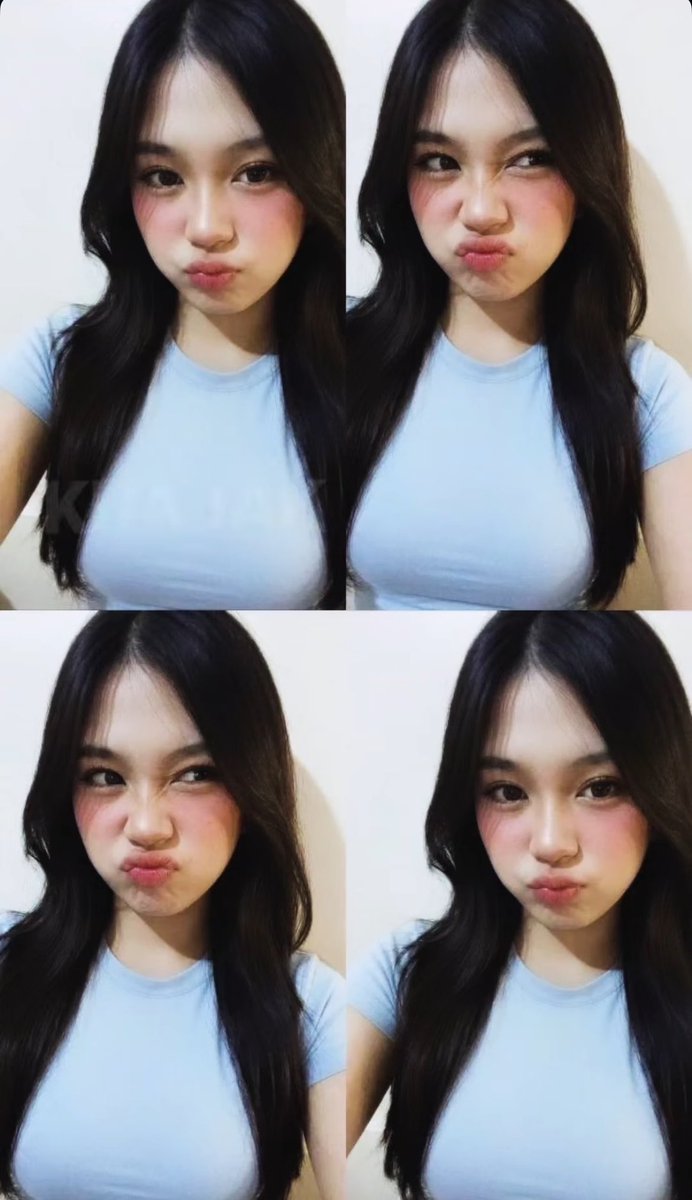 evaacln's tweet photo. hppy weekenddd yoll https://t.co/7gkB9QE0PT