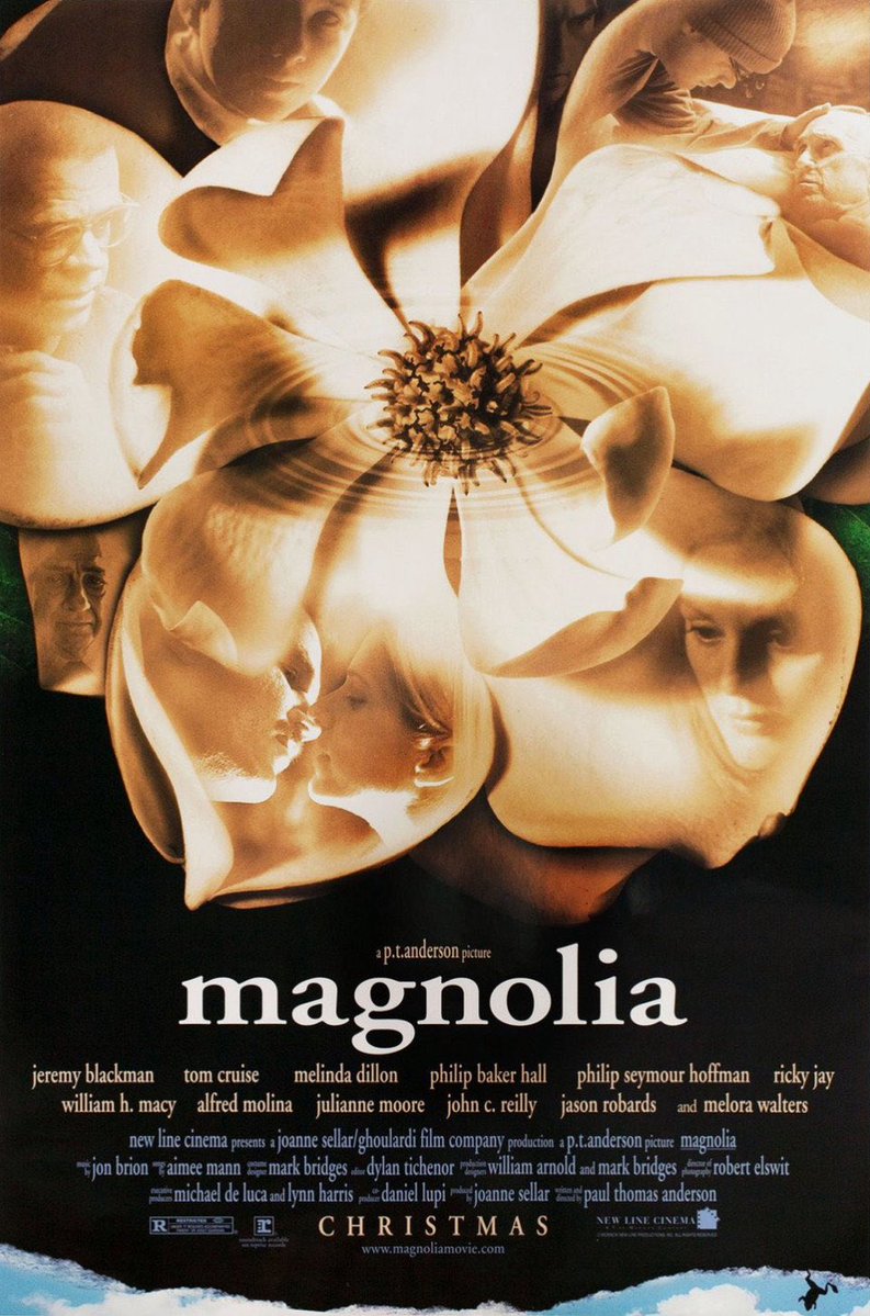 modernwestjava's tweet photo. jwc this jfw that idc my friends got me custom magnolia (1999) rug https://t.co/esSCfbbAK2