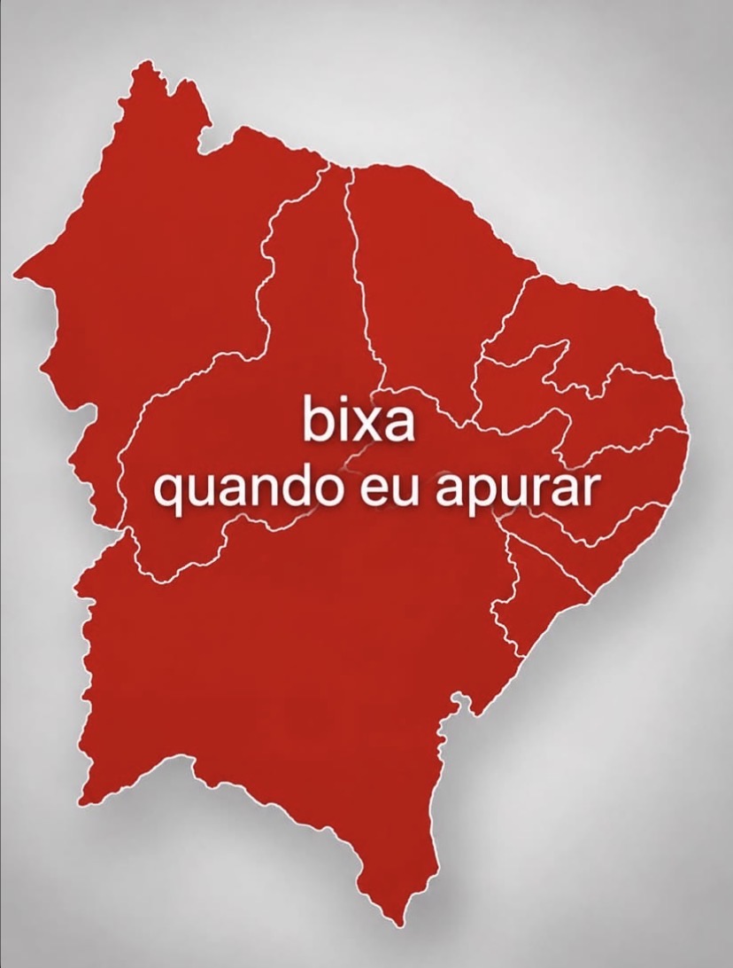 conexaorenaults's tweet photo. Chega!!! 
Domingo responderemos nas urnas!❤️⭐️ https://t.co/gW9mJCQgdc