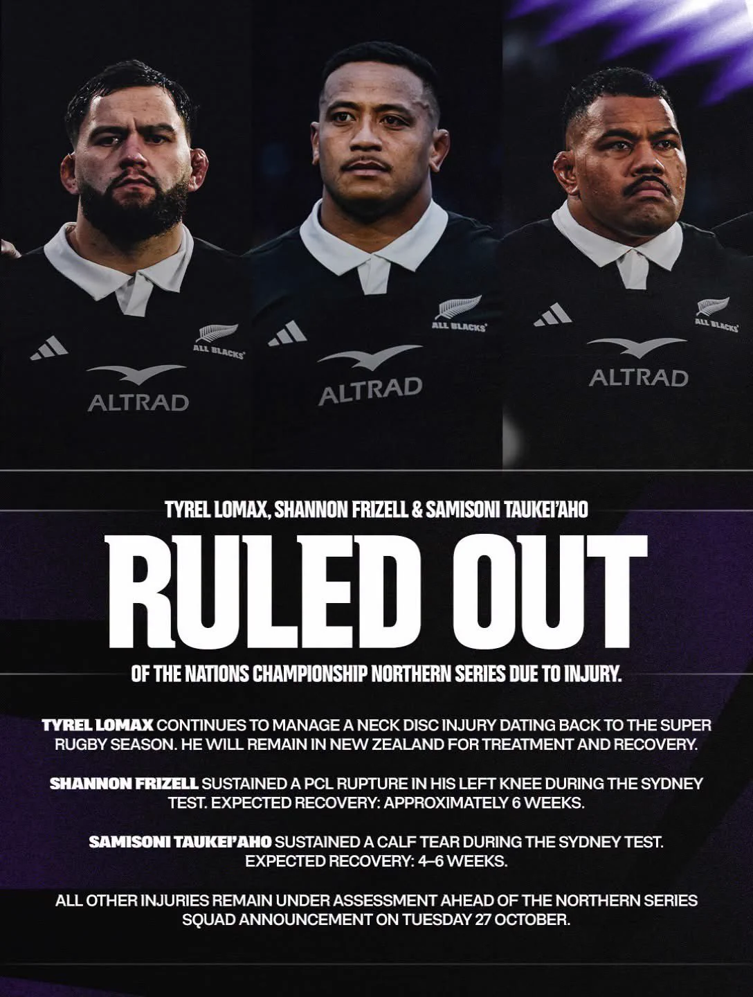 Ruck n puck on X: 