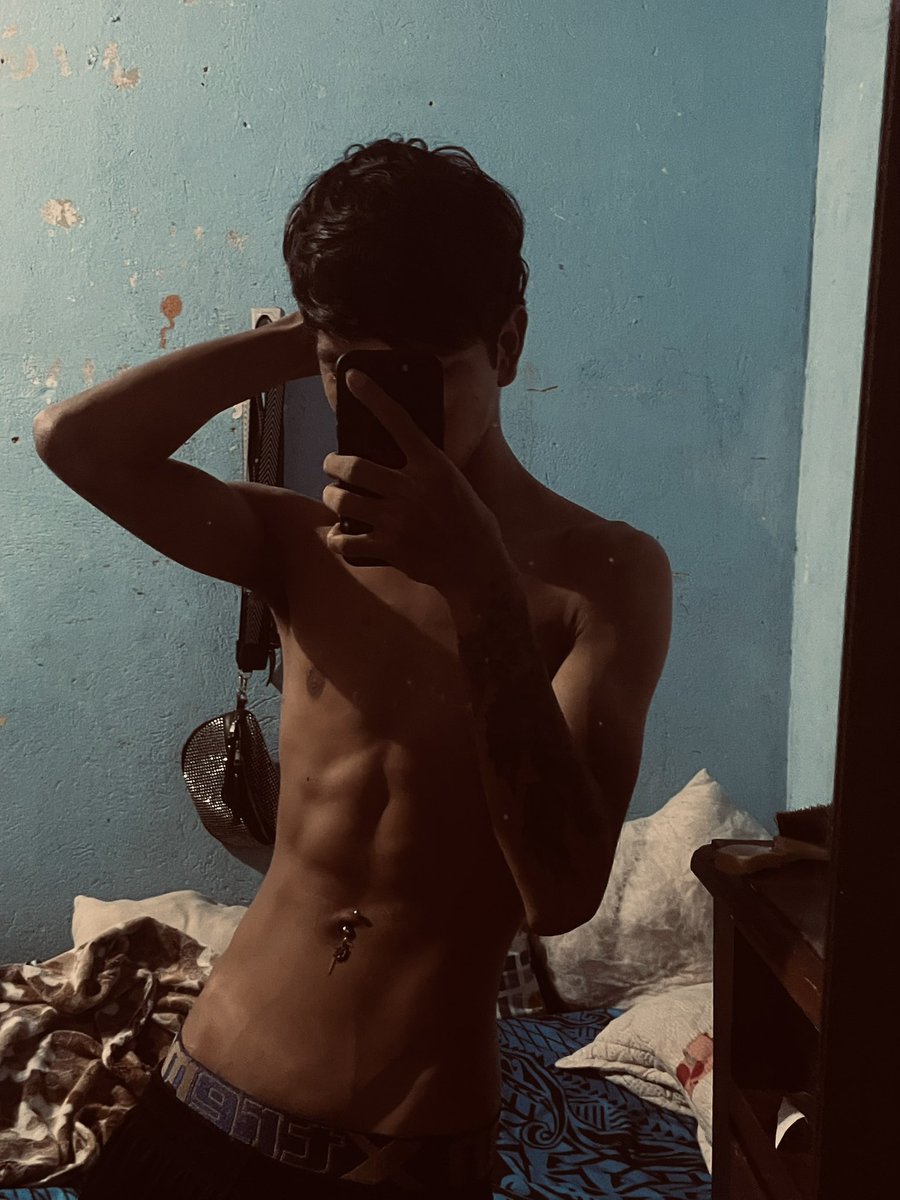 Kevin013236's tweet photo. Quien pidió un twink?.🫪

#Rt #like https://t.co/ipvgyi763x