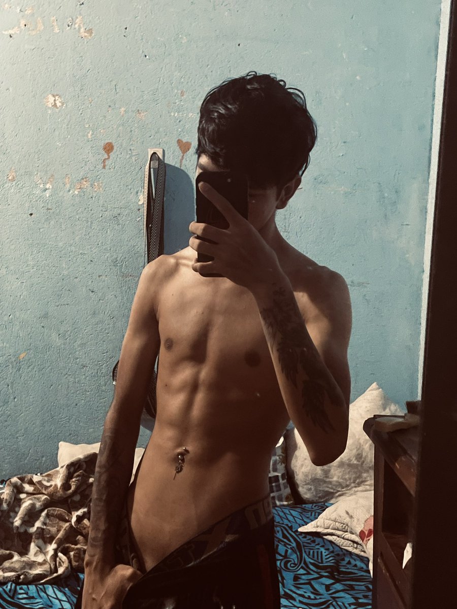 Kevin013236's tweet photo. Quien pidió un twink?.🫪

#Rt #like https://t.co/ipvgyi763x