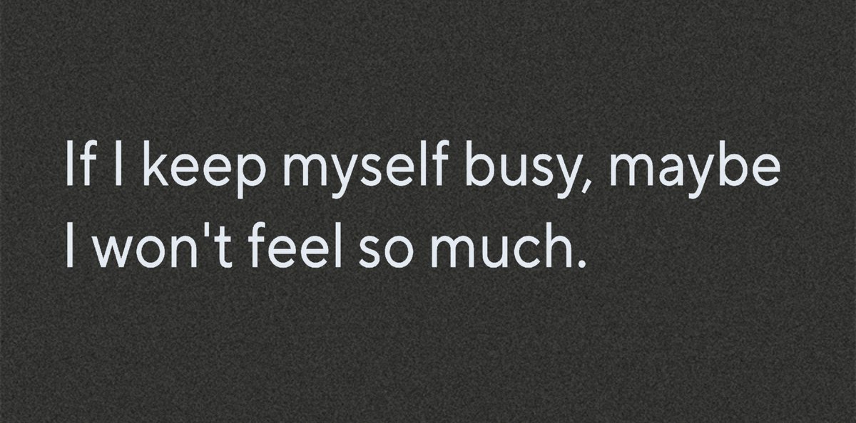 1__sadness__1 tweet picture