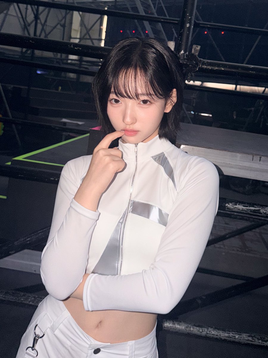 _biollet's tweet photo. ♡♡♡ https://t.co/XhaI6bRWq7