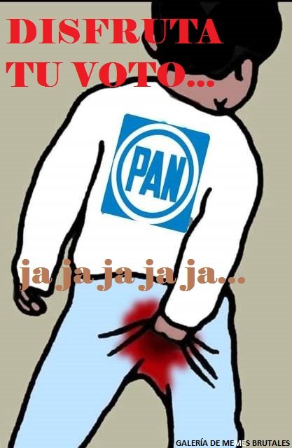 PurepechaXXXL's tweet photo. @martinvilchis33 @cesargutipri Atentamente el priandjo frustrado en las urnas 🤣🫵 https://t.co/aBVNN9Wr9S
