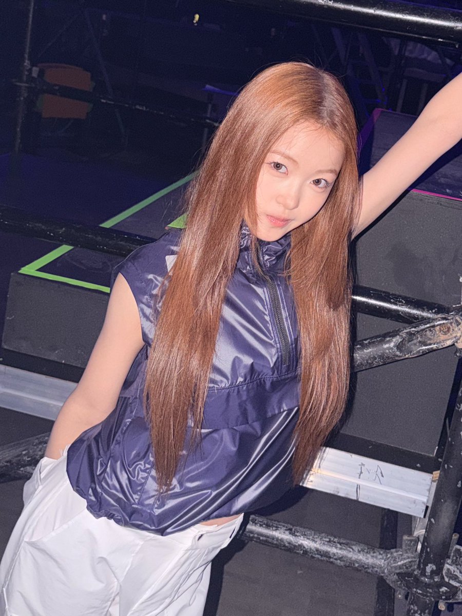 sokoyune's tweet photo. 🩷💖💗언니💓💞💕                        ✨오빠✨ https://t.co/Qc4l2TamYr