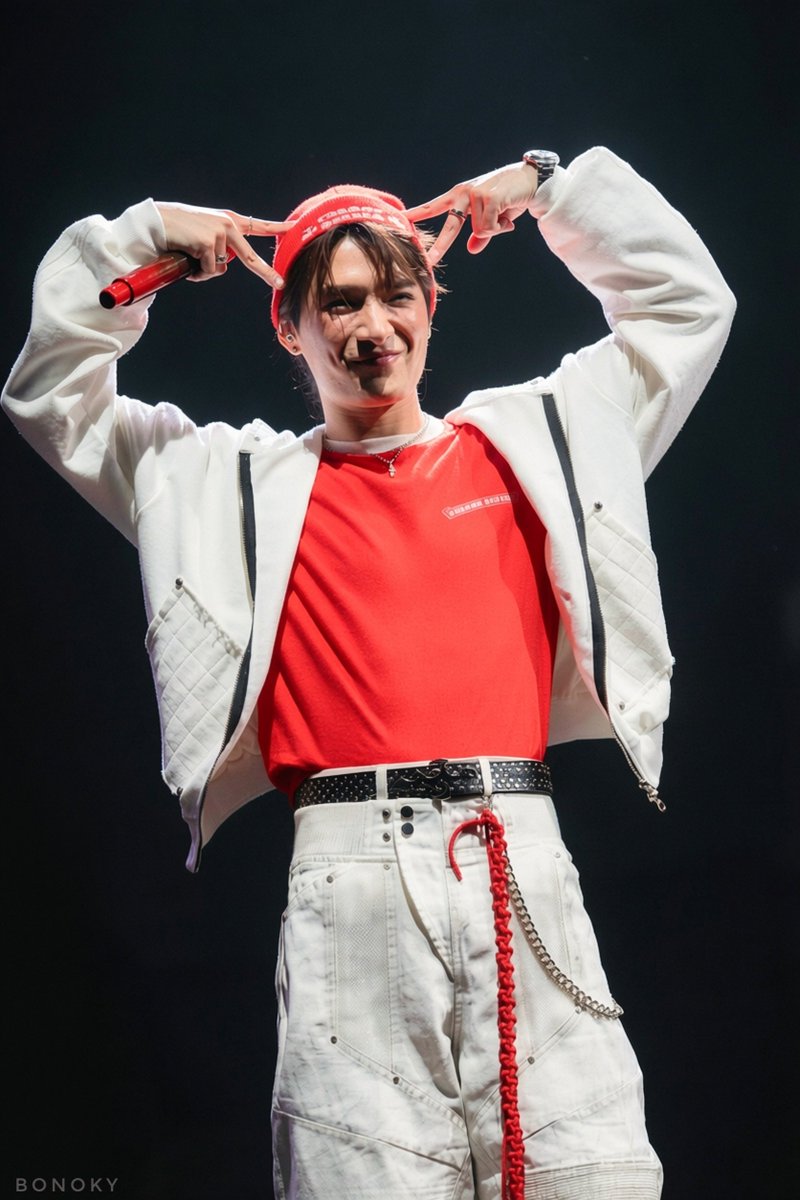 bonoky's tweet photo. เหมียว ที่เรียกเหมียวของเค้า มุมุ มุมุ 🤭🥰
@kristtps 
#KristPerawat
#KRIST1stAlbumBDparty https://t.co/CY4OIGKE9Z
