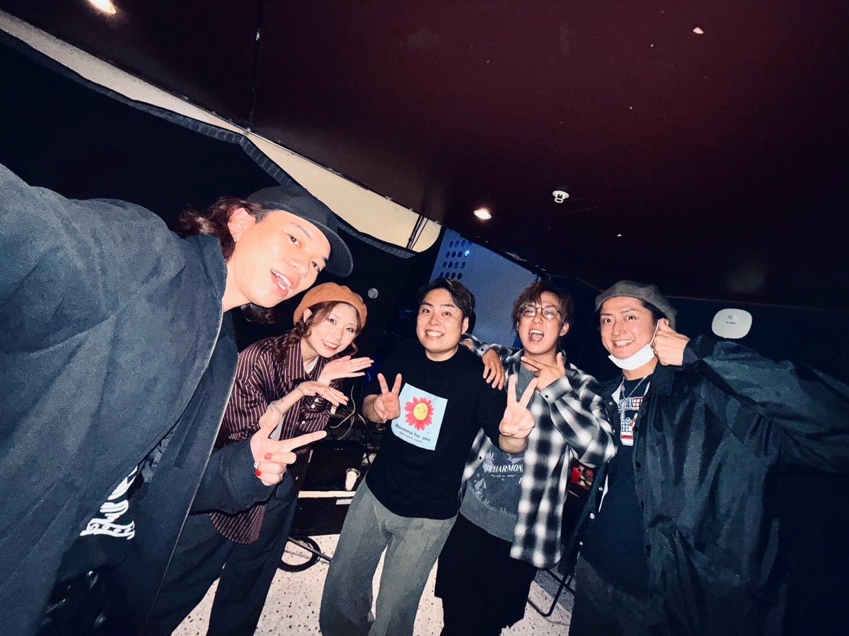 yuuki_arai44 tweet picture