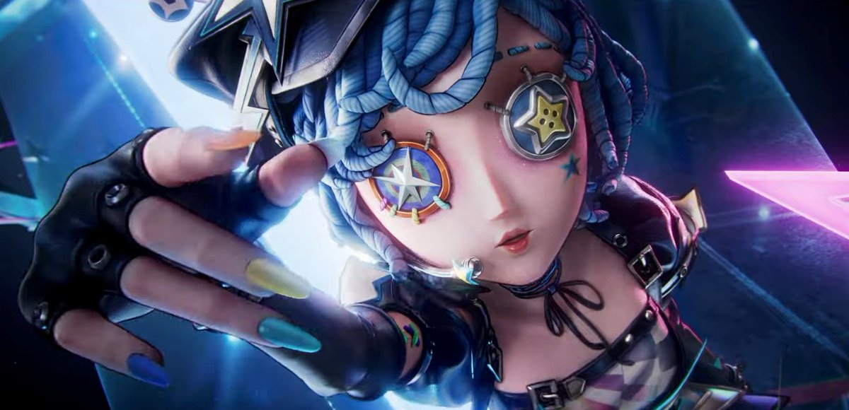 mori_identity's tweet photo. 💙めちゃかわいい https://t.co/rZZ1vtk8NB