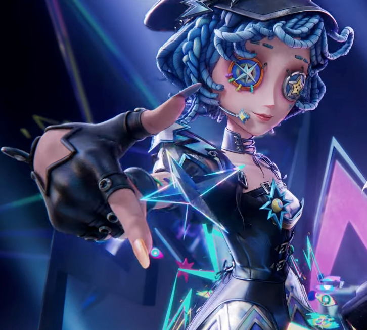 mori_identity's tweet photo. 💙めちゃかわいい https://t.co/rZZ1vtk8NB