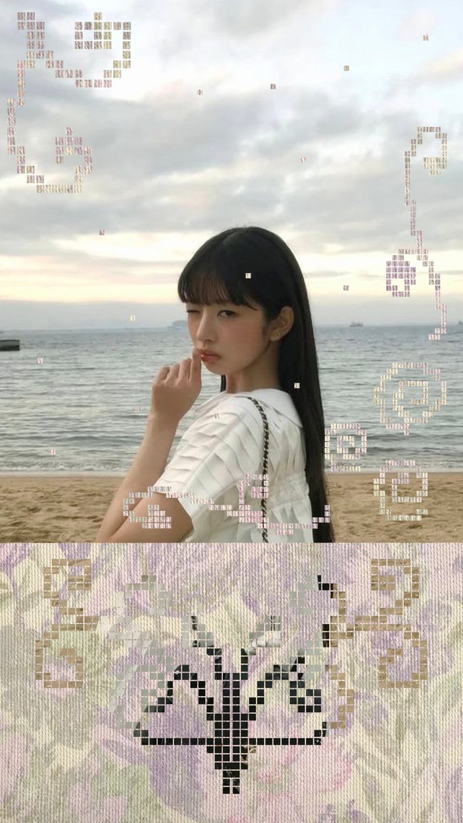 itstinks_'s tweet photo. Rei ⸝⸝⸝ result 🪡🖇 https://t.co/io0Otk0CtT