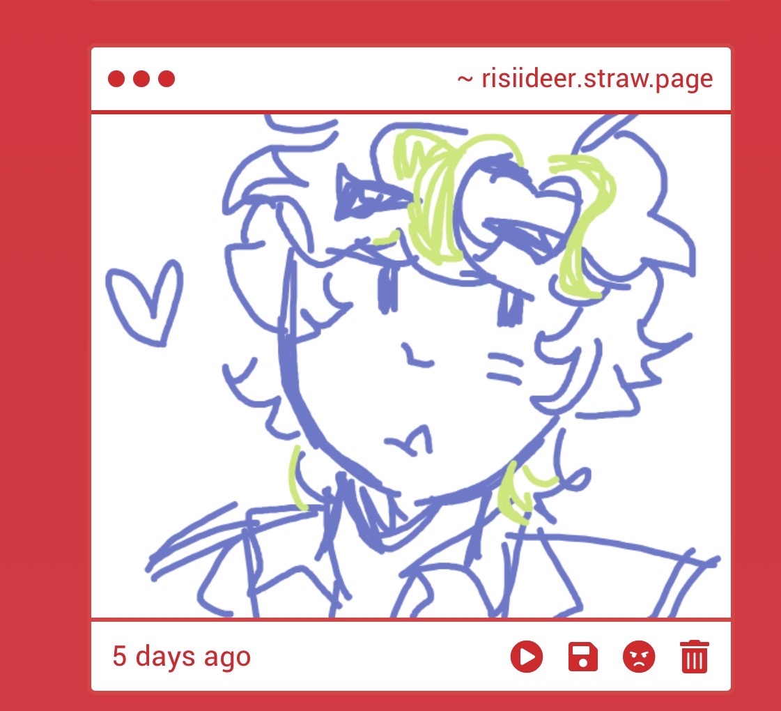 Bshsjakwkrnn's tweet photo. I LOVE HIS LITTLE TOOTH IFS SO CUTE HES so ogre awwwawww and his eyebrows he’s so him https://t.co/GnexQkoo4v