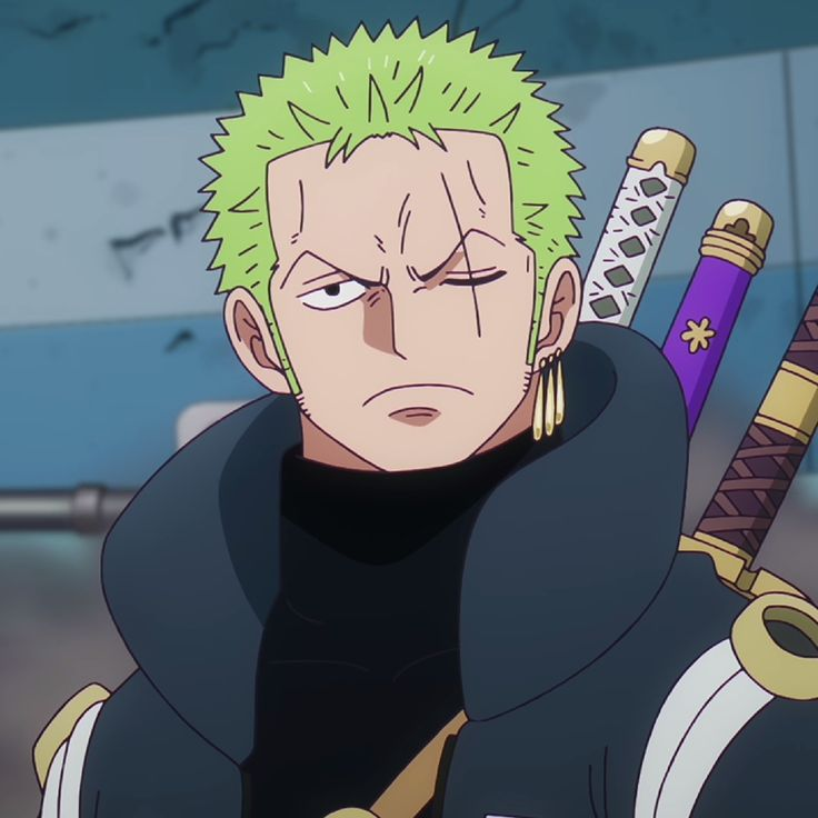 Kaizoku_Marimo's tweet photo. A Weapon Can Be Broken; A Supreme King Must Stand https://t.co/AJgk0xqcUL