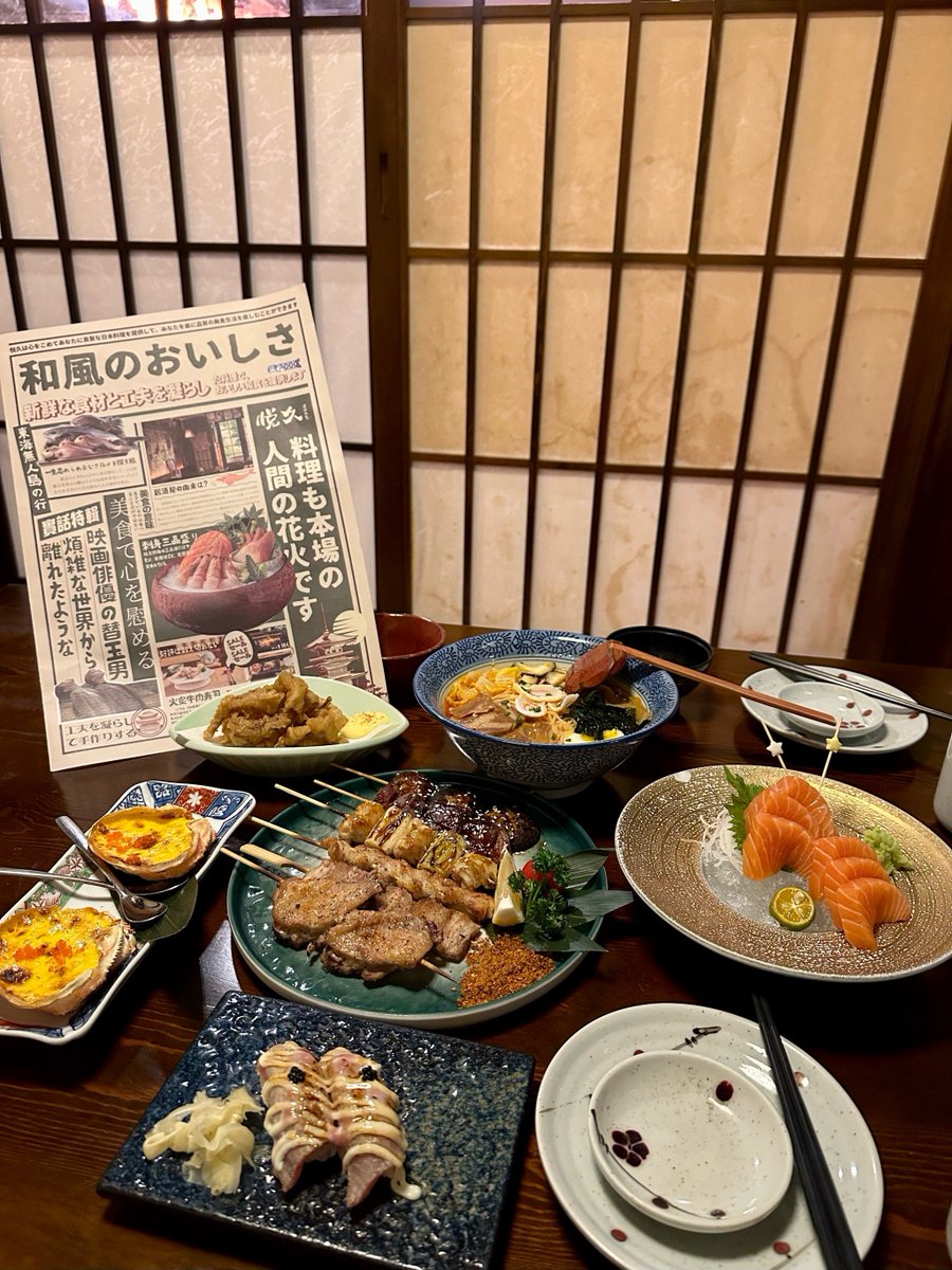 Jake92178817's tweet photo. 渭盒康を觅る旅、今日も続く。路地の奥に隠れた美味しさ、早く见つけたいな。 https://t.co/fBMWb6Io7k