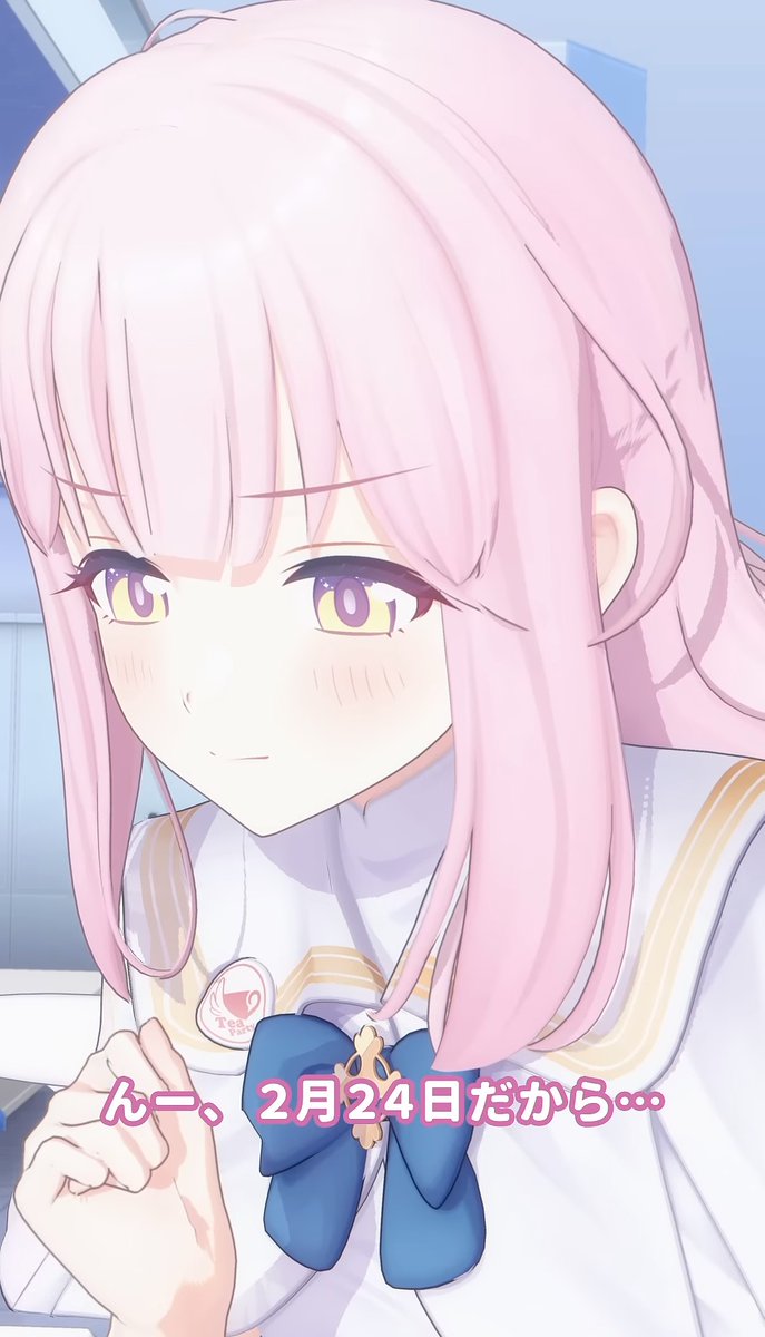 hultuso14's tweet photo. ミカちゃんがお嬢様らしく教養があるって分かるシーンが好き
先生の実家に来た時も両親に丁寧な挨拶してめっちゃ気に入れられてそう https://t.co/IKa2FtcWlS