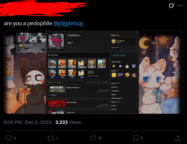 SmileDogPawjob's tweet photo. yeah *cums a little* https://t.co/0ykslOrb7C