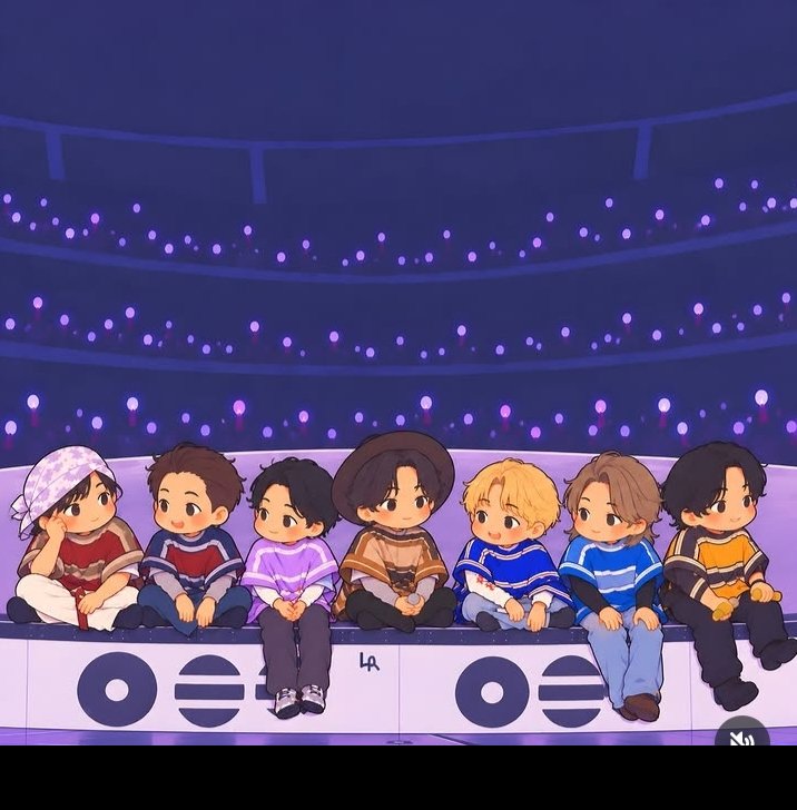 cutegirlxgpo's tweet photo. I am vote for #ARIASBTS at the 2026 ARIA music award https://t.co/sCF8gmHk9r
