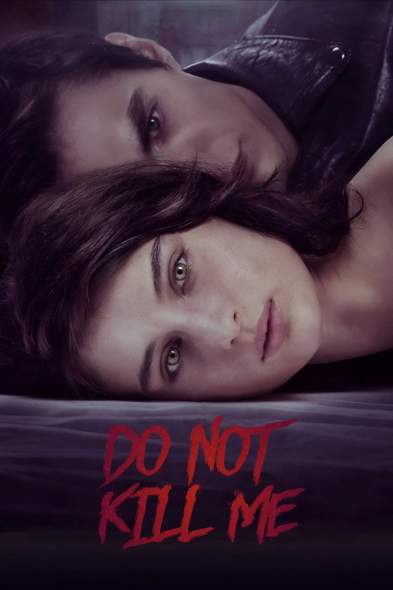 foreignhorrors's tweet photo. Les Revenants and Don't Kill Me both treat resurrection as a slow, uncomfortable reintegration rather than a horror spectacle, and that restraint is what makes both films work. Les Revenants builds its dread through the community's fracturing response to the returned, whole relationships collapsing under the weight of grief and resentment. Don't Kill Me leans harder into the visceral, Mirta's hunger giving her return a physical urgency that Les Revenants never quite reaches. I prefer Les Revenants, the scene where Camille sits at the dinner table and her family pretends normalcy is the most quietly devastating thing either film does