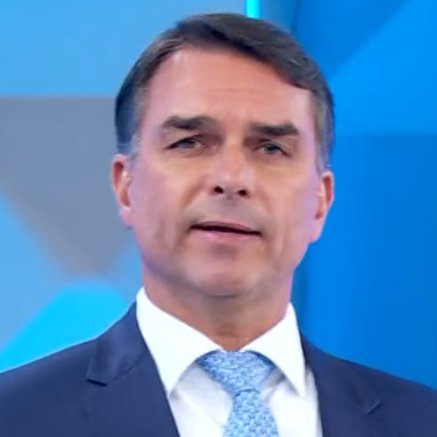 poptime's tweet photo. O cara diz que vai ser "o carioca mais nordestino da face da Terra" e fala "no Pernambuco" ao invés de "em Pernambuco".

Eles ODEIAM o Nordeste e nem escondem. https://t.co/mXSdnlVKH1