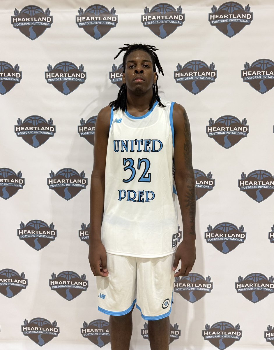 HeartlandInvite's tweet photo. Game 4 - Player of the Game
@Yng_bigkev 24p, 13r, 2a, 1b
@weareunitedprep https://t.co/fo5mfPs0Tb