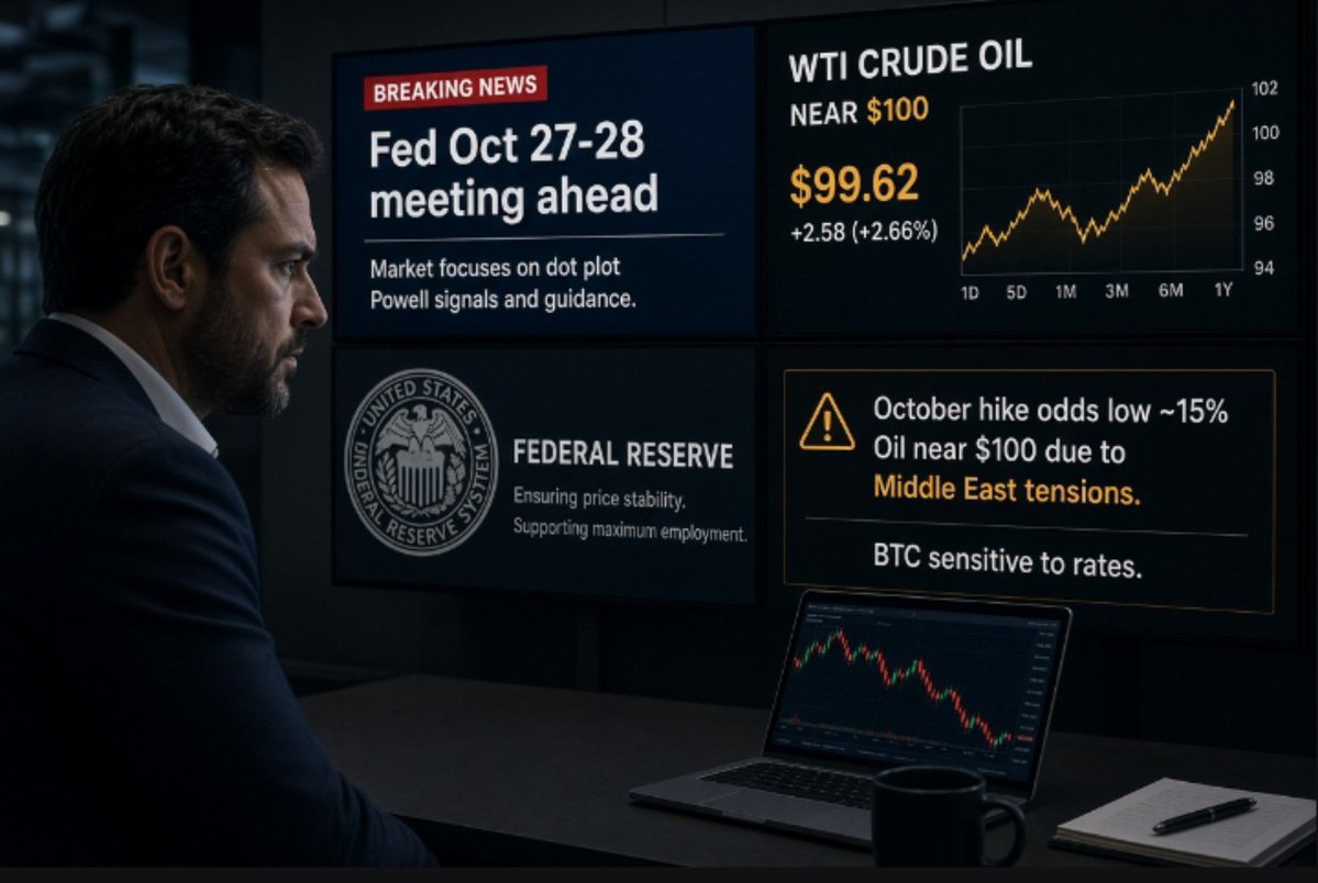 ImperiumCryptos tweet picture