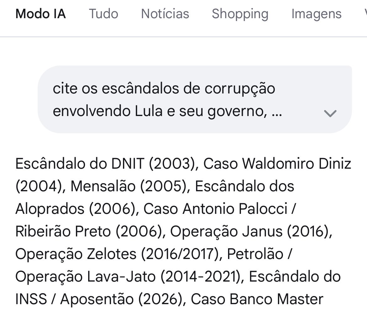 thairizard's tweet photo. Joguei no Gugo aqui uma coisa https://t.co/oCKxBsioQu
