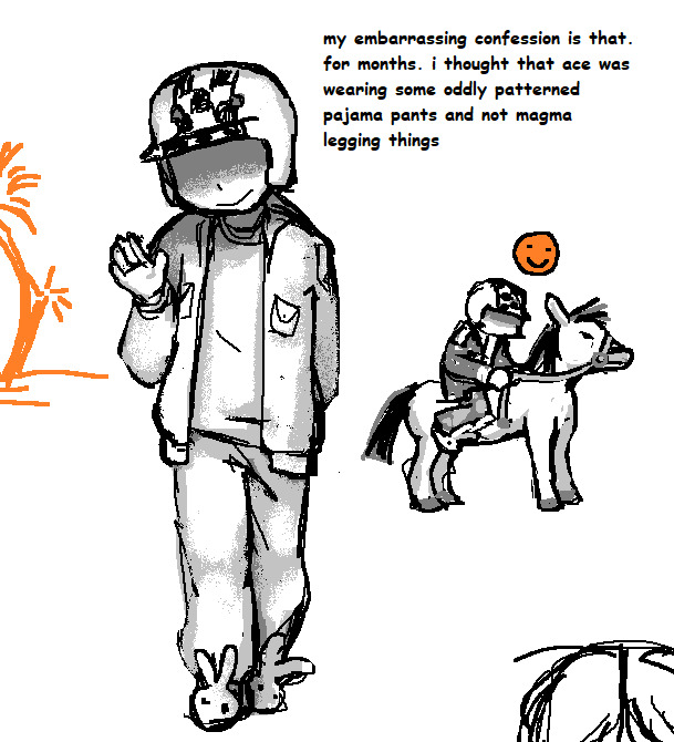 hotdogeater27 tweet picture