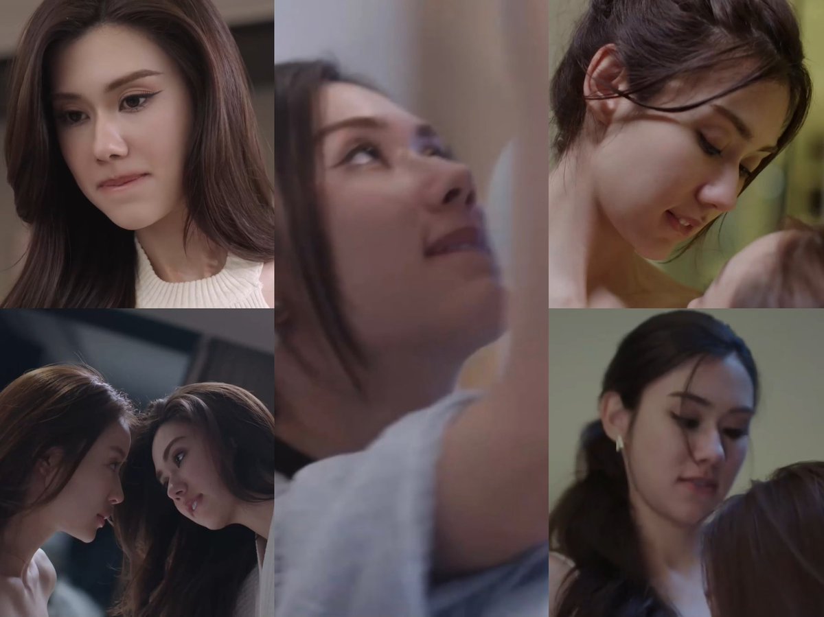 LenaMiu25_phofc's tweet photo. 🫦

LENAMIU PLS LOVE EP7
#PlsLoveรักได้ไหมEP7 https://t.co/46oMroEvbD