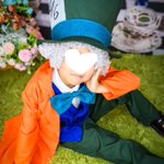 Photo by せるみん (@serumin)