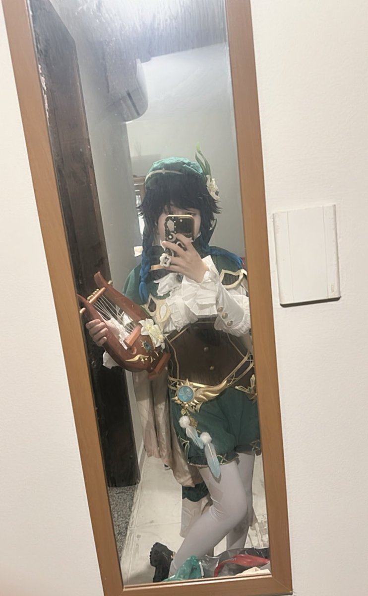 KUSACOS's tweet photo. the plot 👍

#femboy #crossdresser #cuteboy #feminineboy https://t.co/0qRUwDQG6t