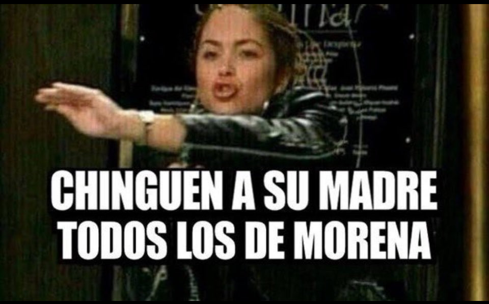 ASanche12375790's tweet photo. @A_MontielR @juncalssolano @MaruCampos_G https://t.co/sv00SQJ5os