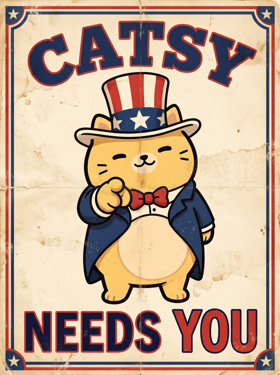 catsylovesyou's tweet photo. @soapweb3 catsy https://t.co/eOl3t9X2s0