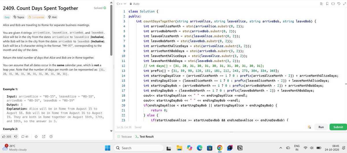 coding_bear100's tweet photo. Implementation heavy... https://t.co/edmpyH6yU6