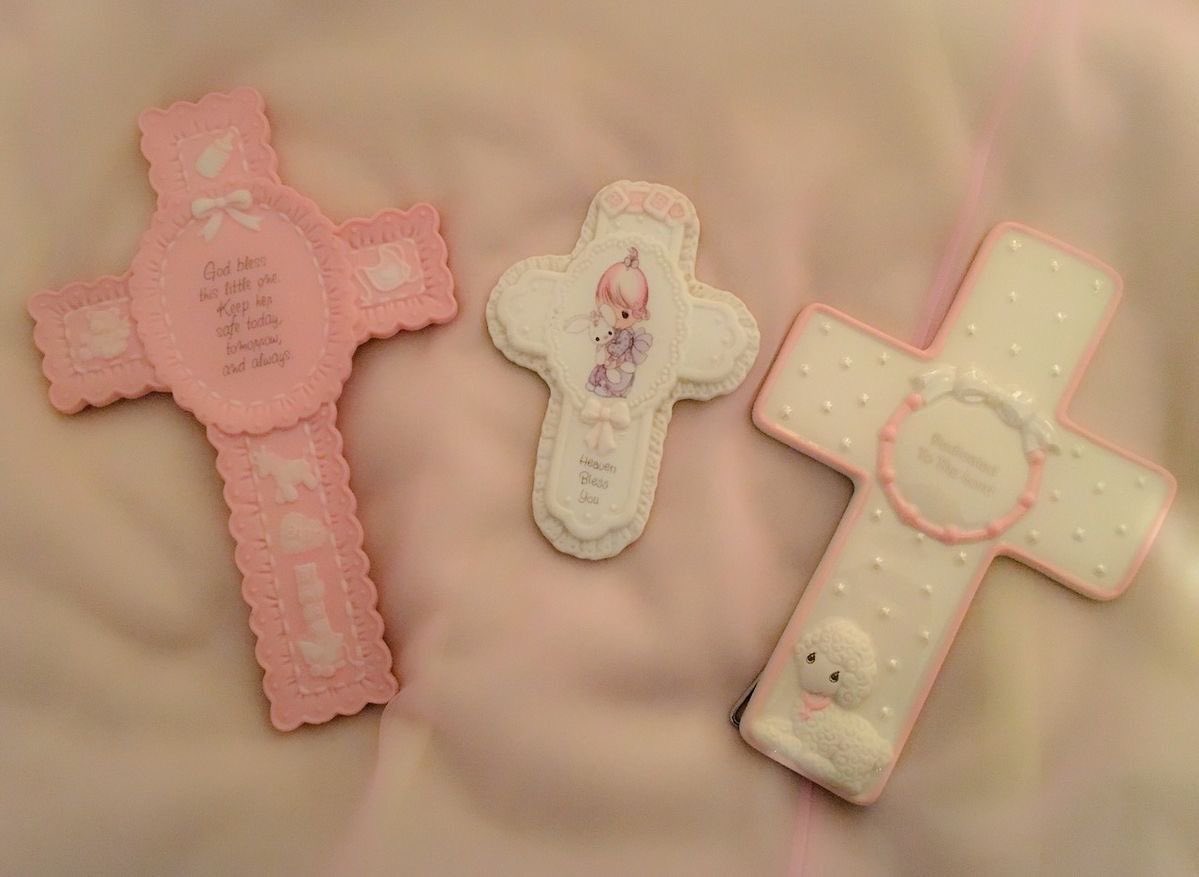 catholycism's tweet photo. https://t.co/BQDBbFzJFd